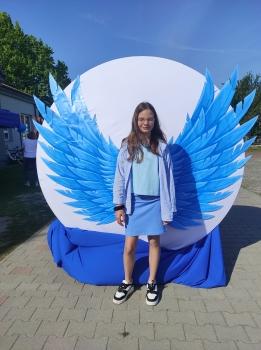 IMG_20250429_090652