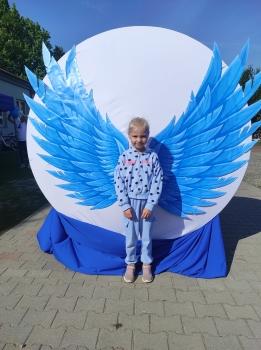 IMG_20250429_090701