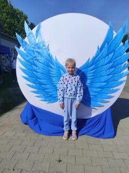 IMG_20250429_090702