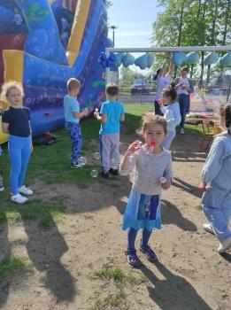 IMG_20250429_093812
