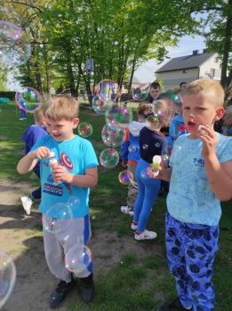 IMG_20250429_093835