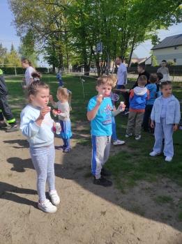 IMG_20250429_093830