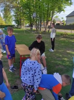 IMG_20250429_093905