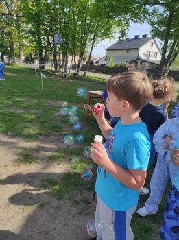 IMG_20250429_093839