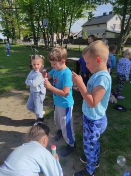 IMG_20250429_093841