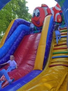 IMG_20250429_093901