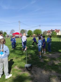 IMG_20250429_094210