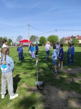 IMG_20250429_094212