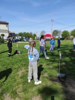 IMG_20250429_094213