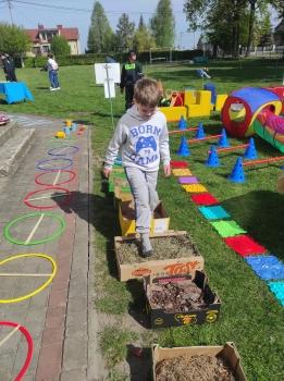 IMG_20250429_095125