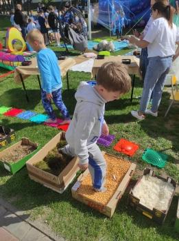 IMG_20250429_095132