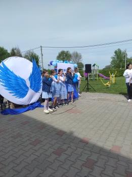 IMG_20250429_105741