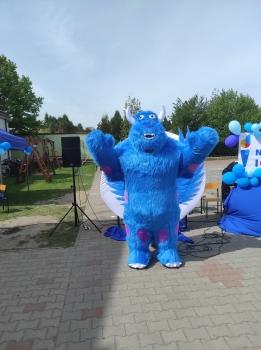 IMG_20250429_110409