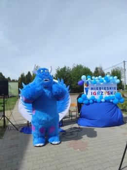 IMG_20250429_110410