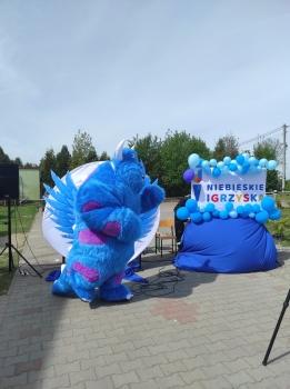 IMG_20250429_110412