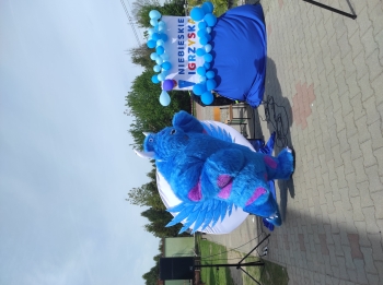 IMG_20250429_110413