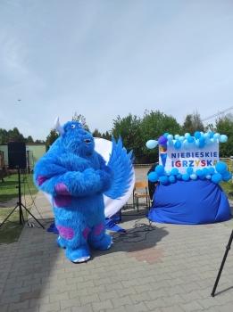 IMG_20250429_110414