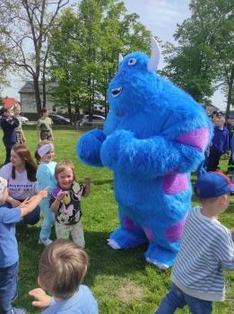 IMG_20250429_110719