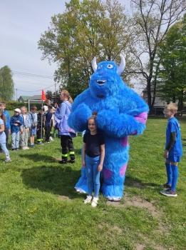 IMG_20250429_110829