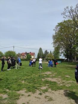 IMG_20250429_112140