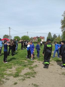 IMG_20250429_112150