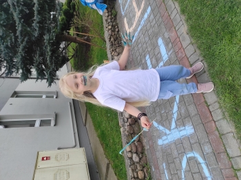 IMG_20250429_115356