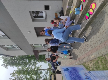 IMG_20250429_120731
