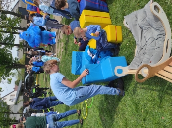 IMG_20250429_120740