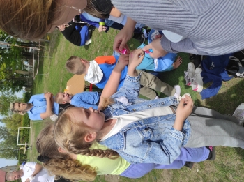 IMG_20250429_121825