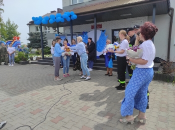 IMG_20250429_124815