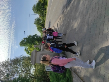 IMG_20250430_095603