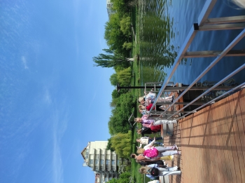 IMG_20250430_102506