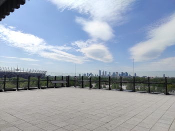 IMG_20250430_125608