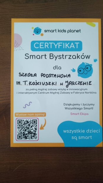 Messenger_creation_A4817695-D9E4-4BCE-B577-E2E7760289AA.jpeg