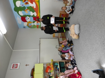 IMG_20250506_090432