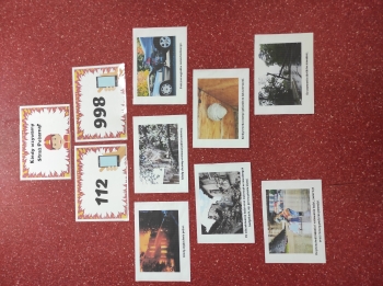 IMG_20250506_094005