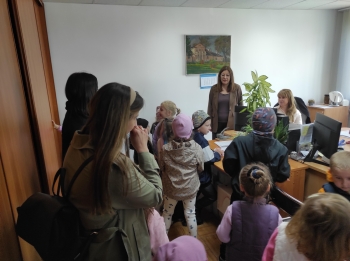 IMG_20250512_115225