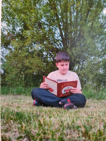 att.GYjTw0CkVYmKt_QIi_TmxTQFNQ4OHfXTnoNKs9wgP30.JPG