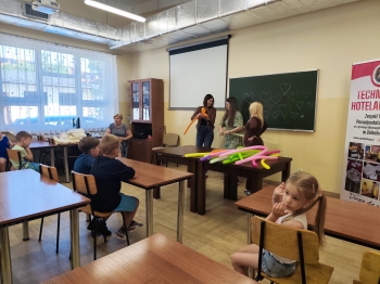 IMG_20250616_095714