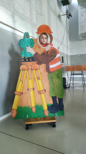 1750175626602.jpeg