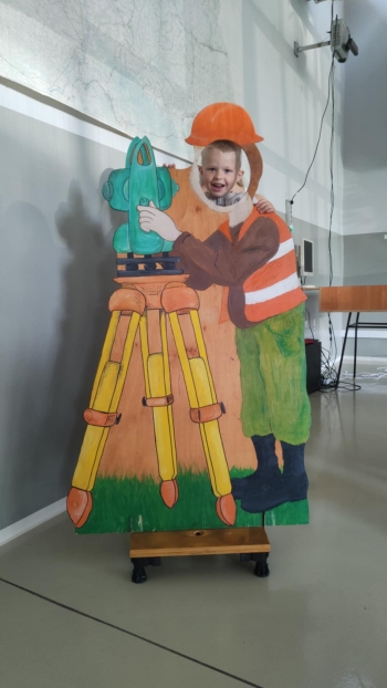 1750175626533.jpeg