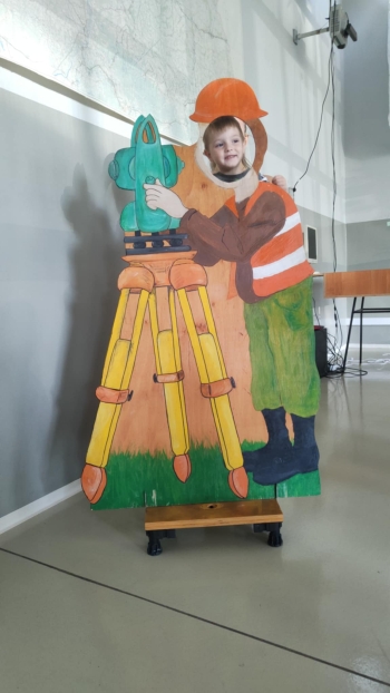 1750175626555.jpeg