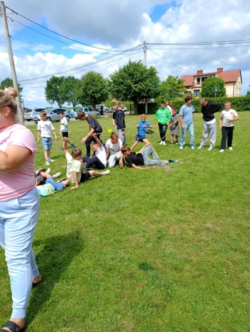 att.dcfz4jvUJ39IqtxIZRDaMvuva93qRgRtwN3xypr68ck.JPG