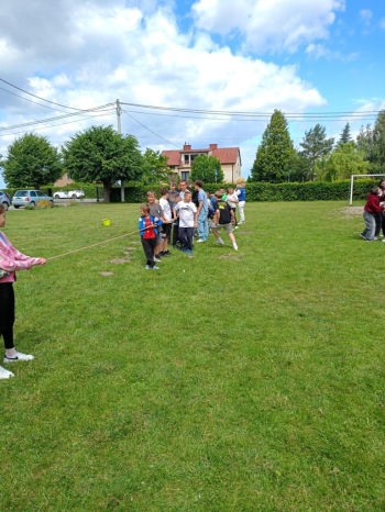 att.GIdhg5OYfz1E0Dvb7D64_uk9r9iWk0HPzbCxLTWgG1k.JPG