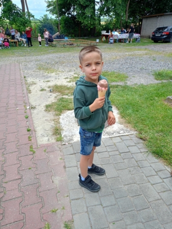 att.IinH63W5Bkcw49P02bhybLlKqevRNiVlry-RBrZzvfk.JPG