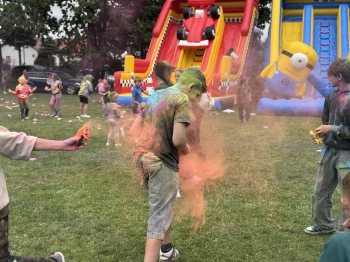 IMG_5693