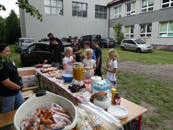 DSC07996.JPG
