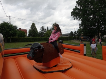 DSC07952.JPG