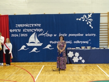 DSC08008.JPG