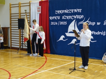 DSC08006.JPG